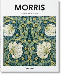 MORRIS (BA)