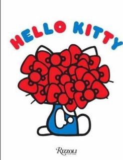 Hello Kitty Collaborations