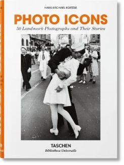 Photo Icons