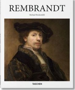 Rembrandt (Basic Art Series )