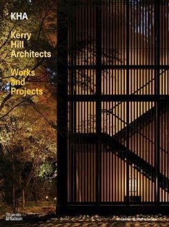 KHA / Kerry Hill Architects: Works and Projects