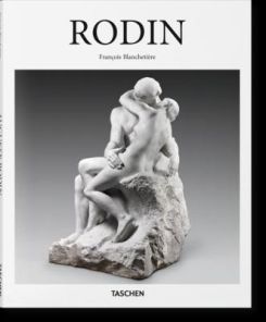 Rodin Hardcover