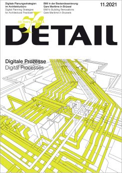 Detail 11 2021 Digital Processes