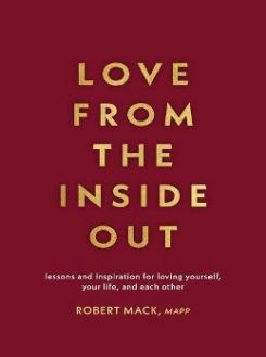 Love From The Inside Out