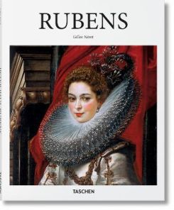 Rubens Hardcover