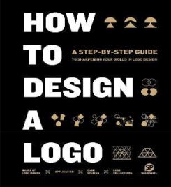 How To Design A Logo