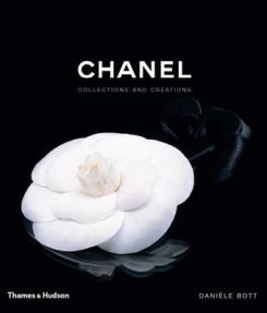 Chanel: Collections And Creations