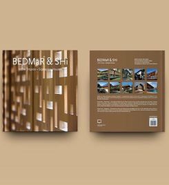 BEDMaR & SHi: IN THE TROPICS