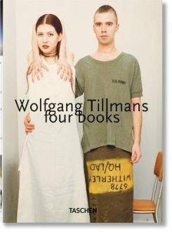 Wolfgang Tillmans - 40th Anniversary Edition