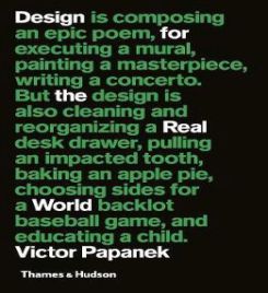 Design For The Real World