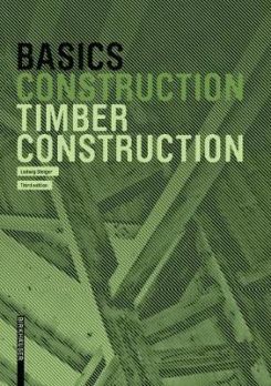 Basics Timber Construction
