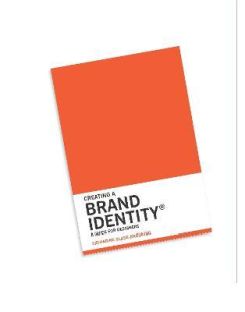 Creating A Brand Identity: A Guide For Designers
