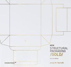 New Structural Packaging: GOLD