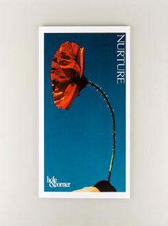 Hole & Corner Issue #23