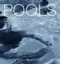 Pools: Reflections