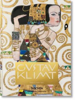 GUSTAV KLIMT. THE COMPLETE PAINTINGS (BU)