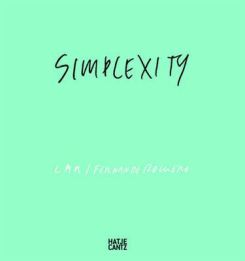 Lar Fernando Romero: Simplexity