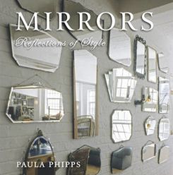 Mirrors : Reflections of Style