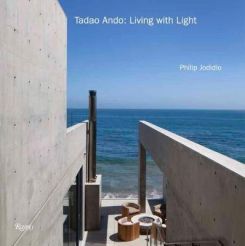 Tadao Ando : Living With Light