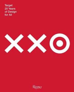 Target: 20 Years of Design for All : How Target Revolutionized Accessible Design