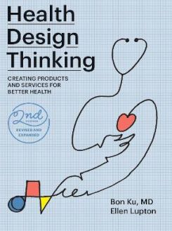 Health Design Thinking