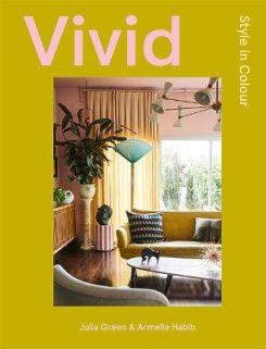 Vivid: Style In Colour