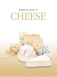 Essential Guide to Cheese