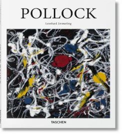 Pollock (Basic Art Series )