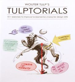 Tulptorials