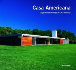 Casa Americana