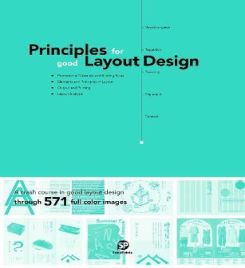 Principles for Good Layout Design
