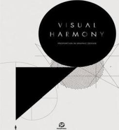 Visual Harmony: Proportion in Graphic Design