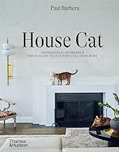 House Cat