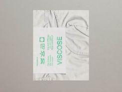 Viscose Issue 2 2021