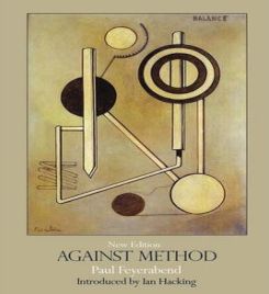 Against Method
