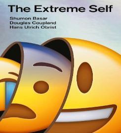 The Extreme Self : Age of You