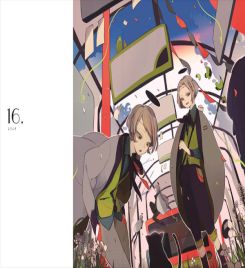 QUESTION 7 WORKS 1017