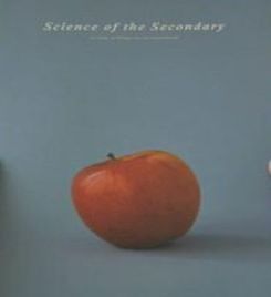 Apple (science of the secondary)