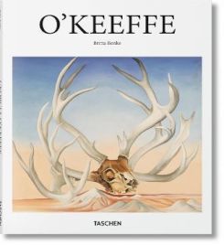 O KEEFFE (BA)