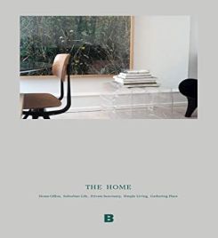 Brand The Home