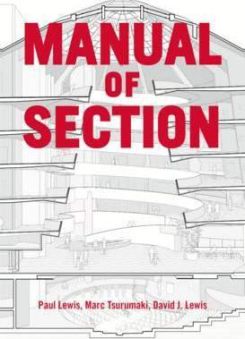 Manual Of Section