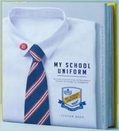 My School Uniform