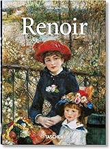 Renoir – 40th Anniversary Edition