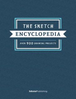 The Sketch Encyclopedia