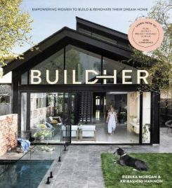 Buildher-empowering Women To Build & Renovate Their Dream Home