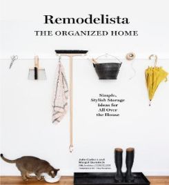 Remodelista Manual