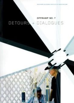 Offramp: Detours and Dialogues 7
