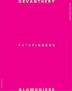 Devanthery And Lamuniere Pathfinders