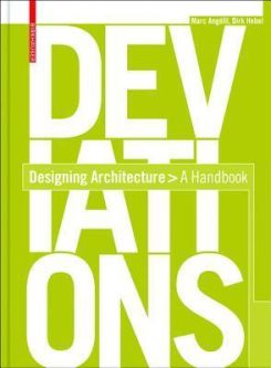 Devitional Design deviations designing architecture a manual – Basheer Graphics
