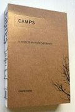 Camps: A Guide To 21st-century Space